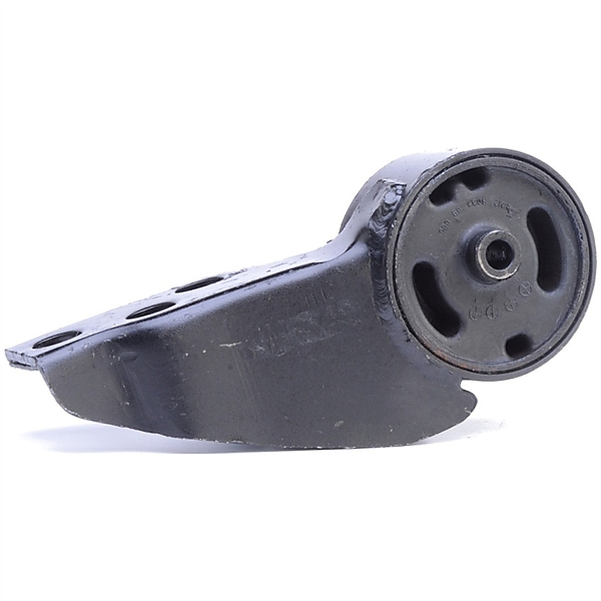 Anchor - 2655 - Transmission Mount Right