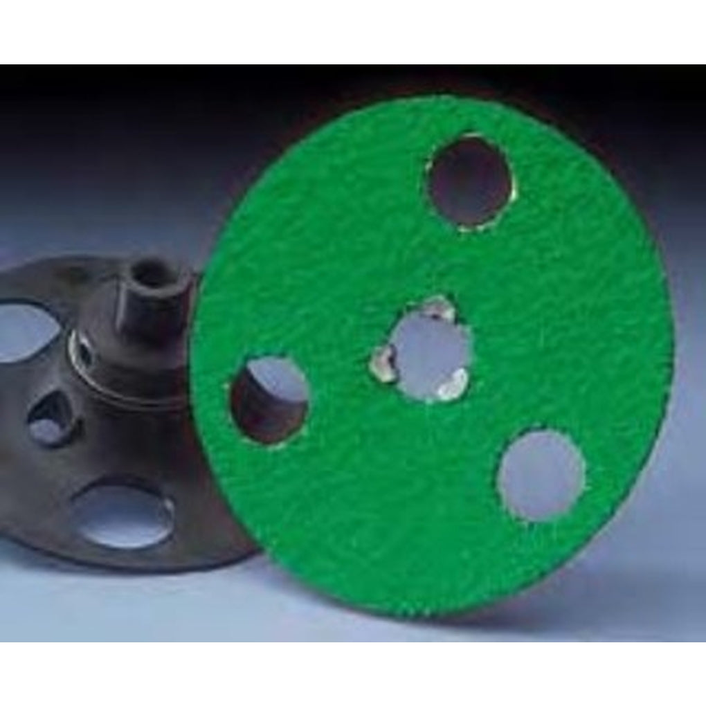 Norton - 26557 - 5 in Speed-Loc Disc Avos 36 Bl - PK