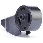Anchor - 2655 - Transmission Mount Right