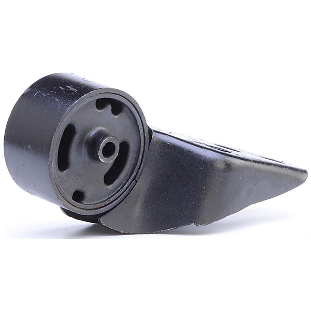 Anchor - 2655 - Transmission Mount Right