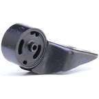 Anchor - 2655 - Transmission Mount Right
