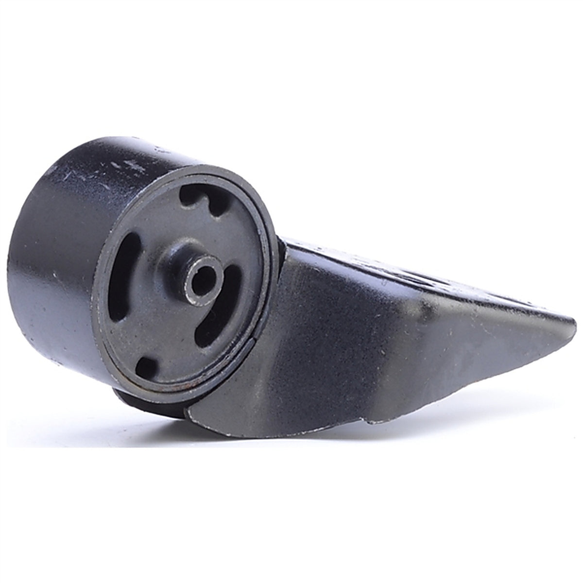 Anchor - 2655 - Transmission Mount Right