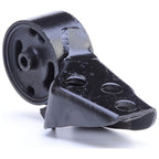 Anchor - 2655 - Transmission Mount Right