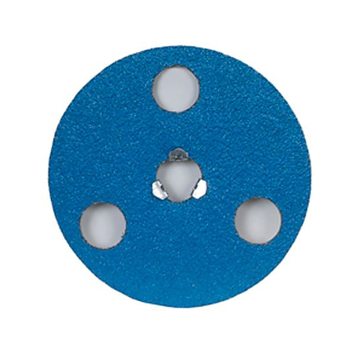 Norton - 26560 - 5 80Grt s/L Avos Disc 10 (Pack/ (10) Fibre)