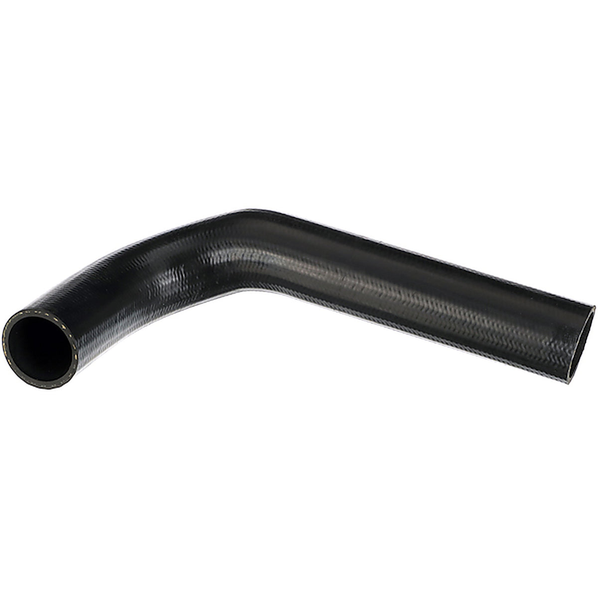 Gates - 26566 - Molded Turbocharger Hose