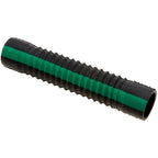 Gates - 26602 - Radiator Coolant Hose