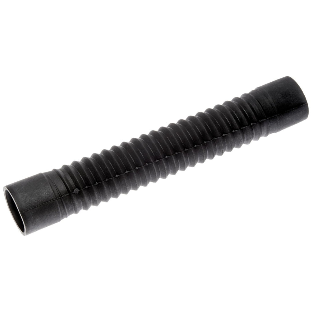 Gates - 26602 - Radiator Coolant Hose