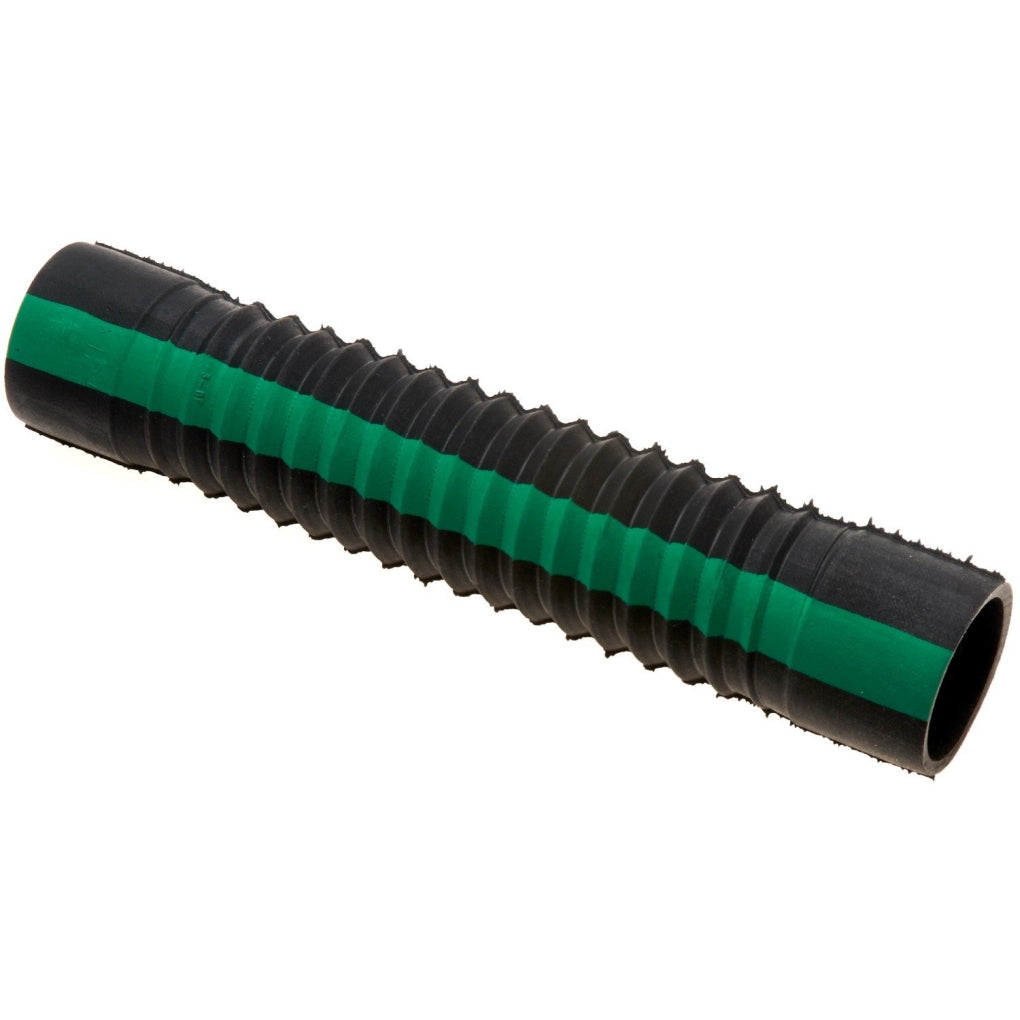 Gates - 26611 - Coolant Hose - Green Stripe Vulco-Flex