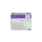 3M - 26612 - Accuspray Atomizing Head Refill Pack PPS Series 2.0, Blue, 1.2 mm, 4/Pack - 60455090708
