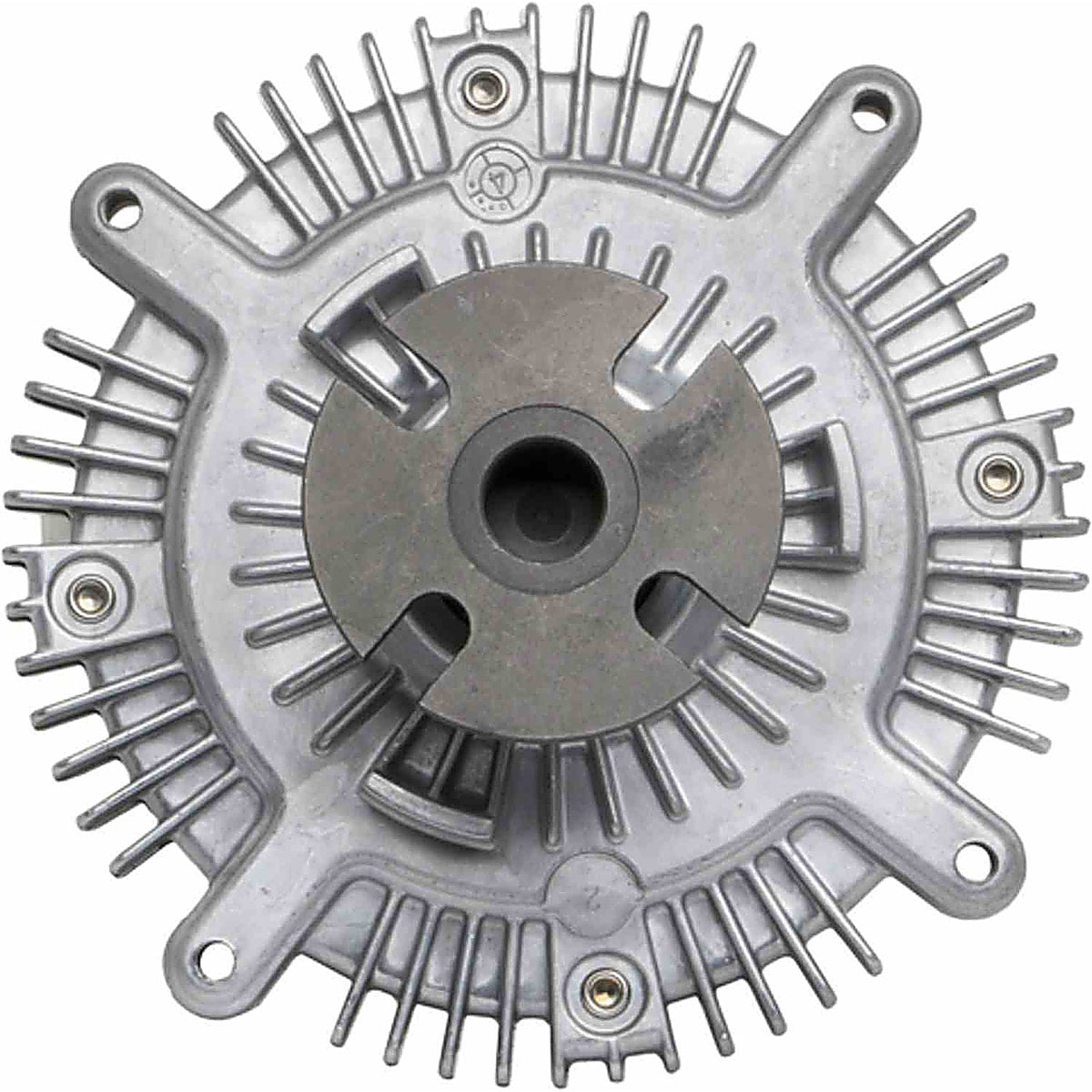 Hayden - 2662 - Thermal Fan Clutches