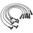 Standard - 26627 - Spark Plug Wire Set