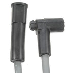 Standard - 26627 - Spark Plug Wire Set