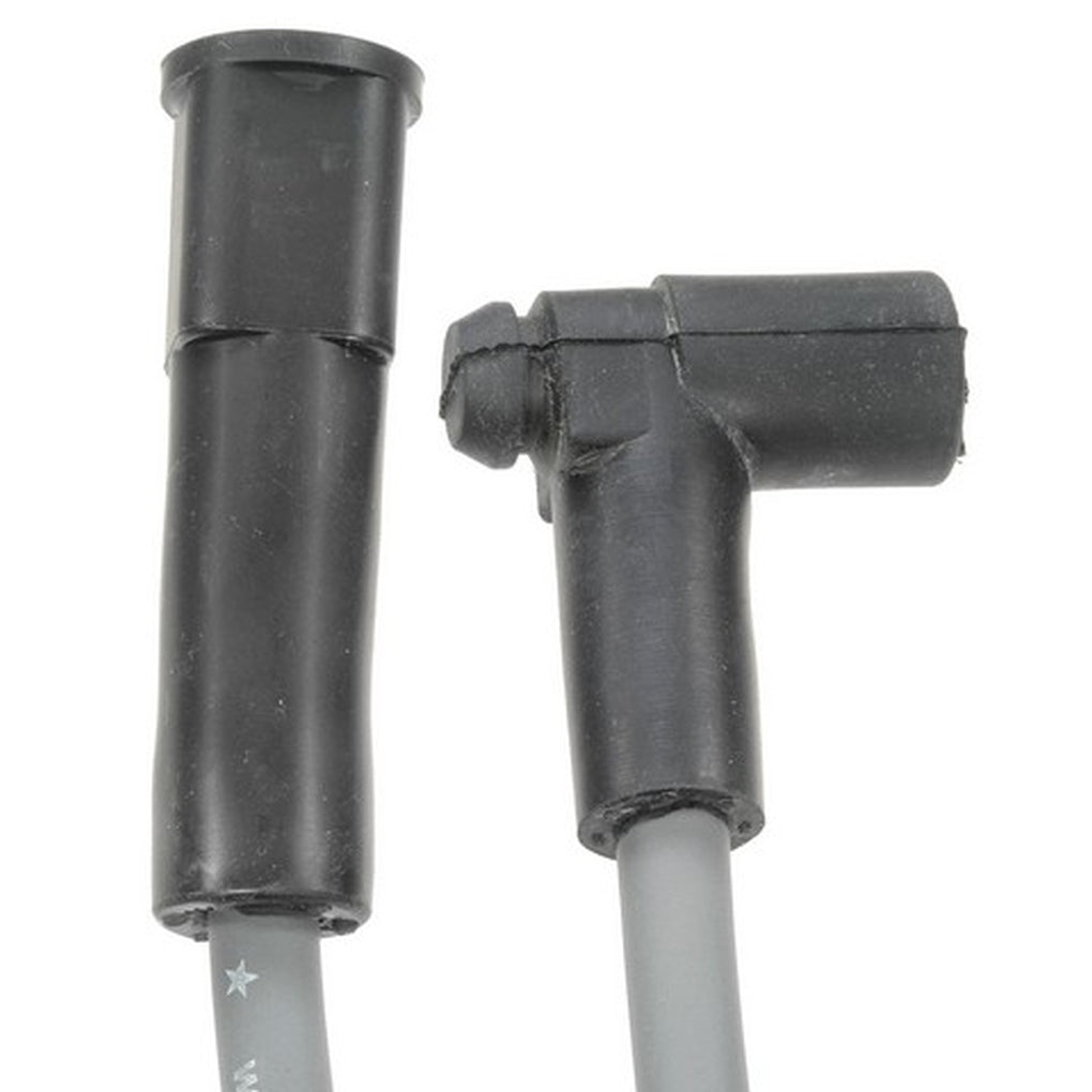 Standard - 26627 - Spark Plug Wire Set