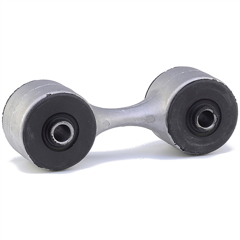Anchor - 2662 - Torque Strut Front