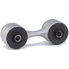 Anchor - 2662 - Torque Strut Front