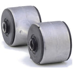 Anchor - 2662 - Torque Strut Front
