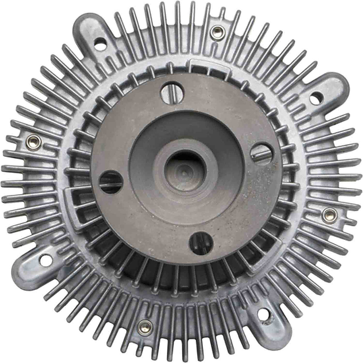Hayden - 2663 - Thermal Fan Clutches
