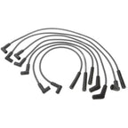 Standard - 26632 - Spark Plug Wire Set