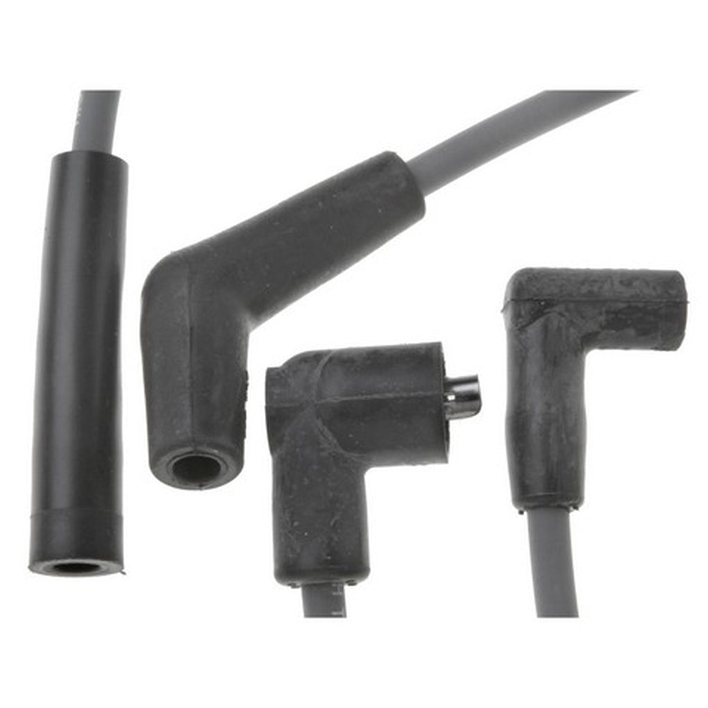 Standard - 26632 - Spark Plug Wire Set