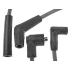 Standard - 26632 - Spark Plug Wire Set