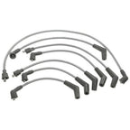 Standard - 26636 - Spark Plug Wire Set