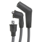Standard - 26636 - Spark Plug Wire Set