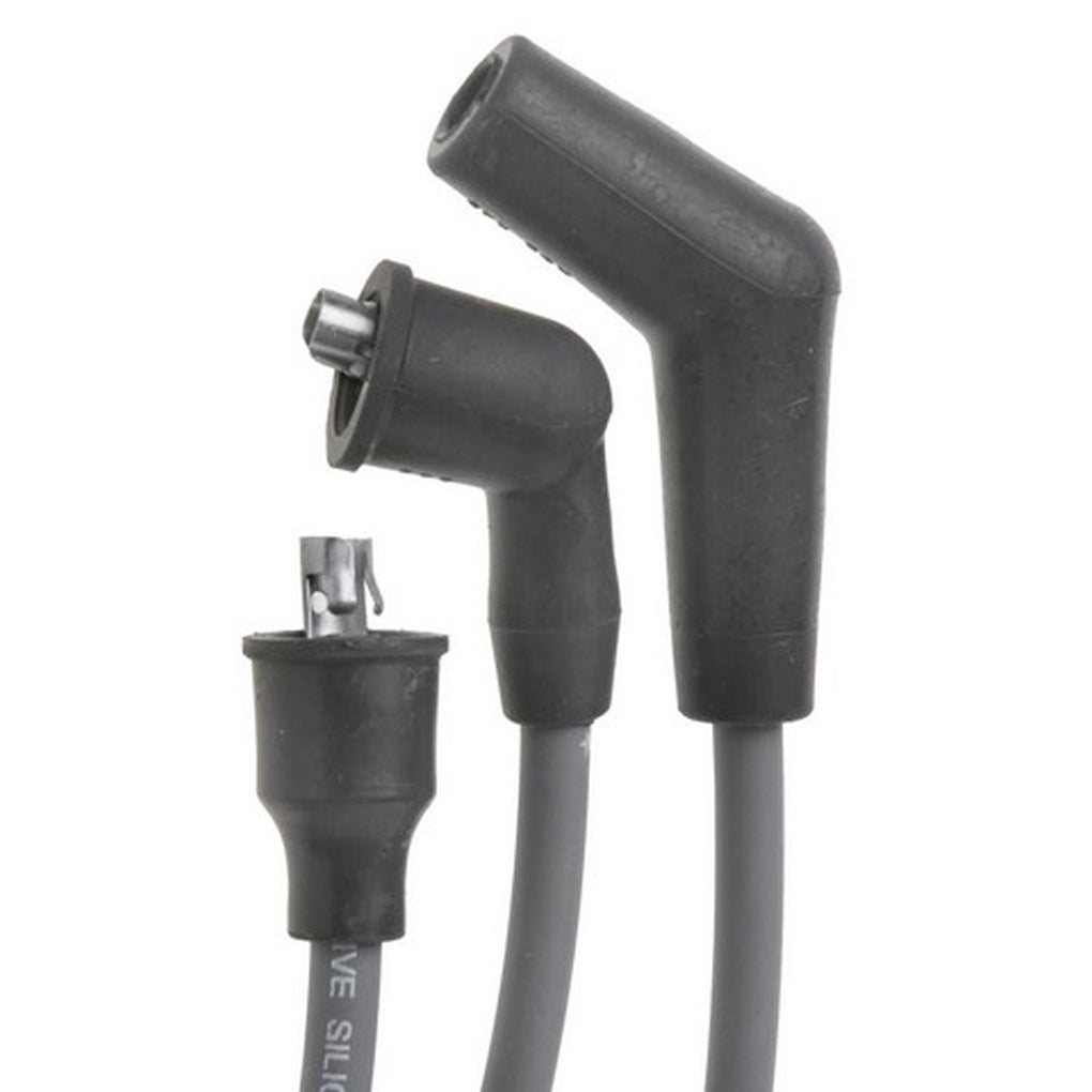 Standard - 26636 - Spark Plug Wire Set