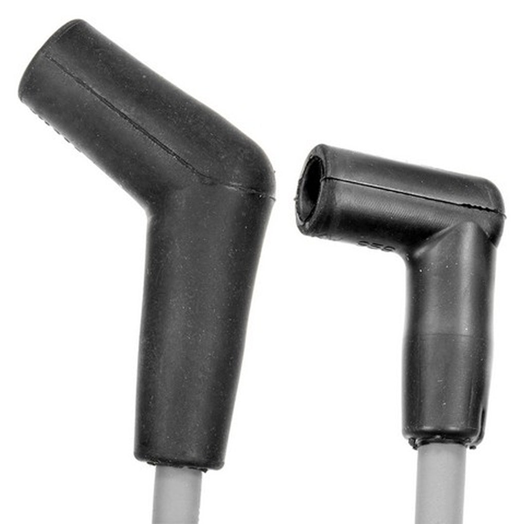 Standard - 26639 - Spark Plug Wire Set