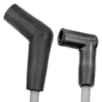 Standard - 26639 - Spark Plug Wire Set