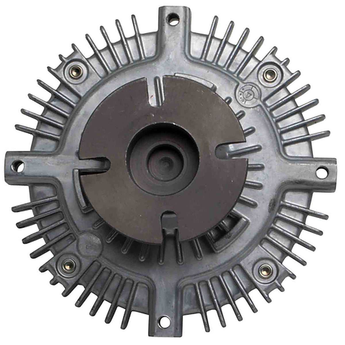 Hayden - 2664 - Thermal Fan Clutches