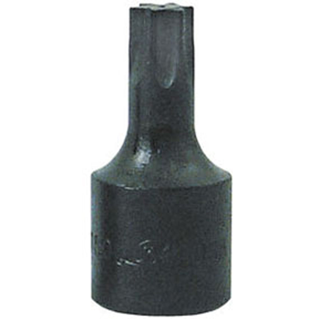 Lisle - 26640 - T-50 Torx Bit