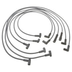 Standard - 26641 - Spark Plug Wire Set