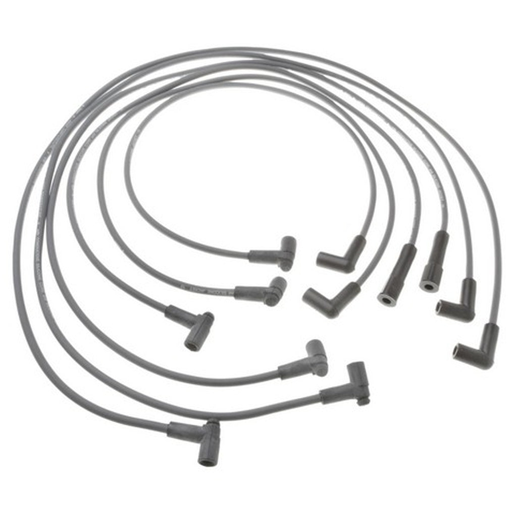 Standard - 26641 - Spark Plug Wire Set