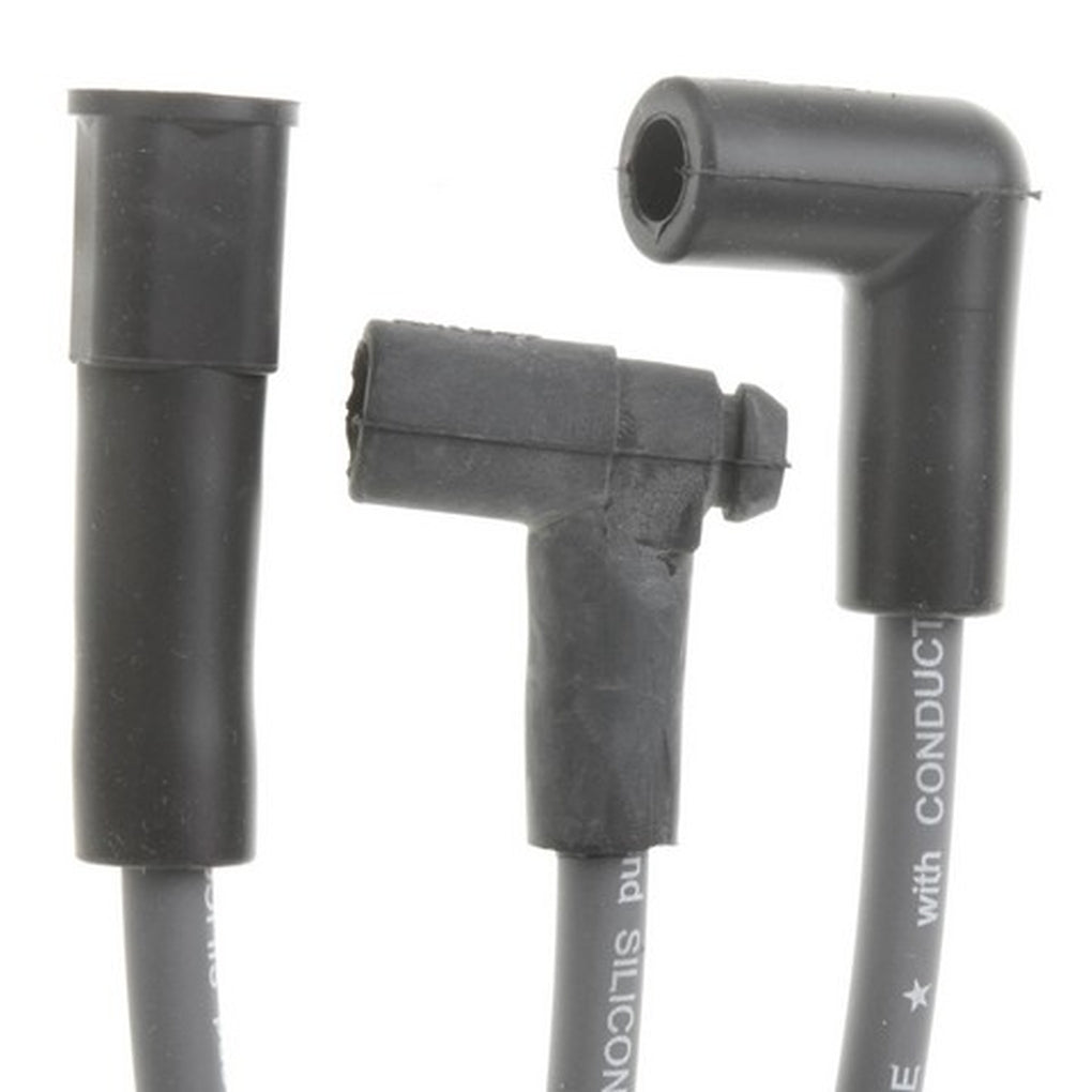 Standard - 26641 - Spark Plug Wire Set