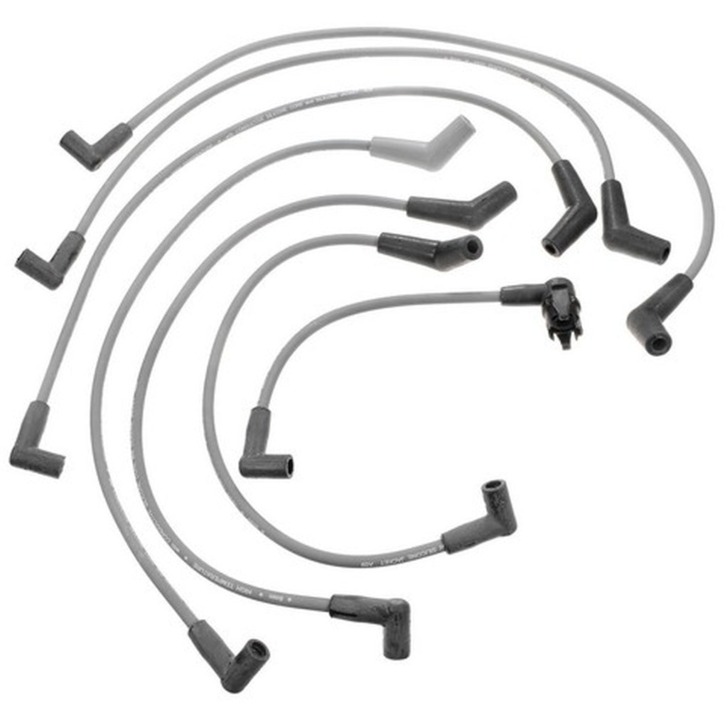 Standard - 26660 - Spark Plug Wire Set