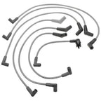 Standard - 26660 - Spark Plug Wire Set