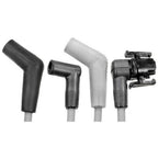Standard - 26660 - Spark Plug Wire Set