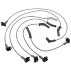 Standard - 26673 - Spark Plug Wire Set