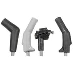 Standard - 26673 - Spark Plug Wire Set