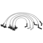 Standard - 26675 - Spark Plug Wire Set