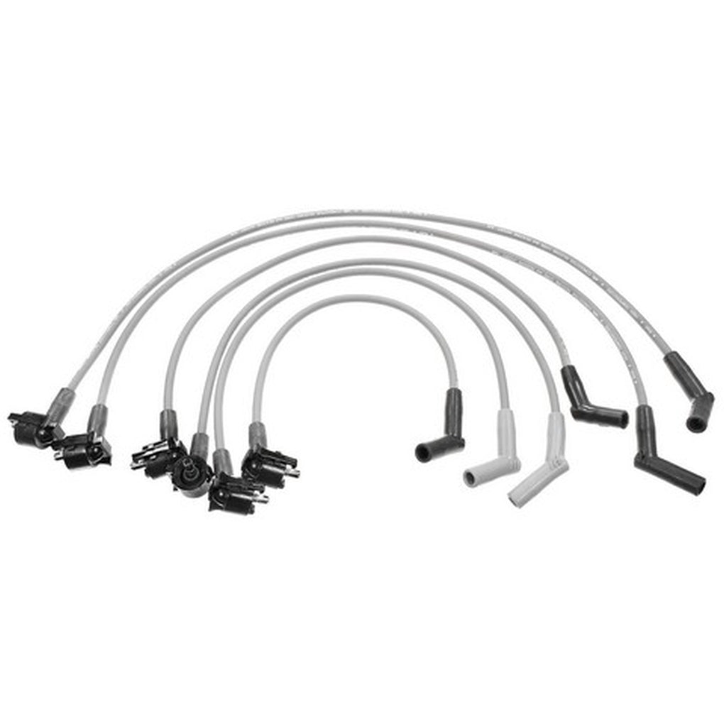 Standard - 26675 - Spark Plug Wire Set