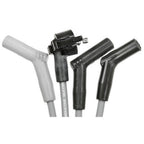 Standard - 26675 - Spark Plug Wire Set