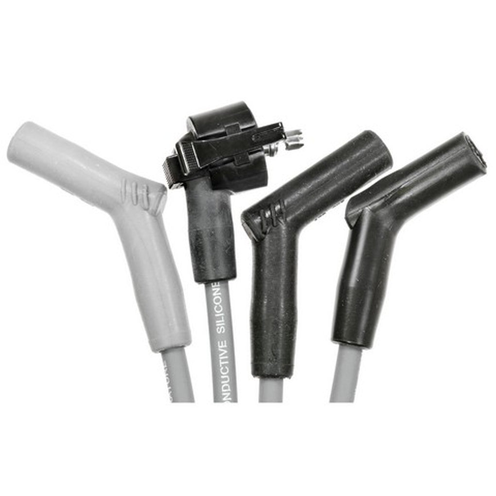 Standard - 26675 - Spark Plug Wire Set