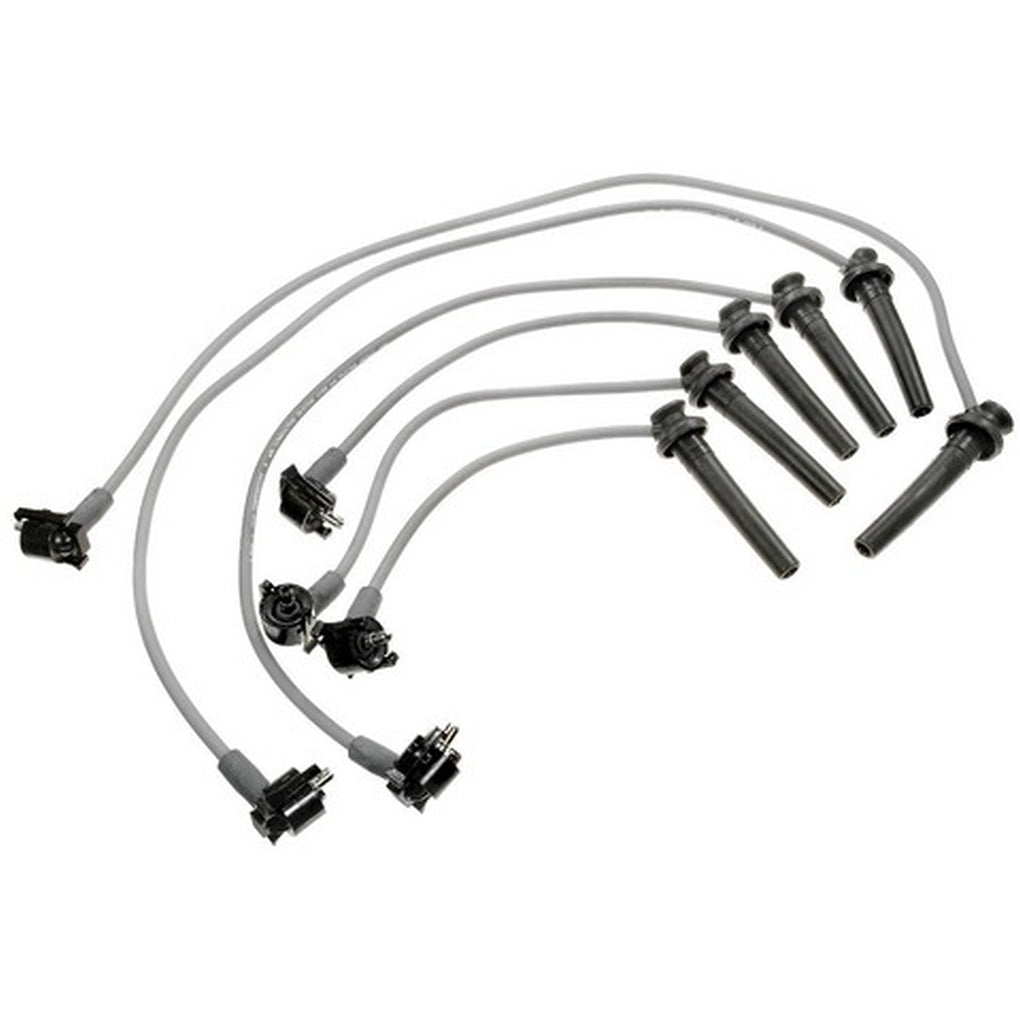 Standard - 26678 - Spark Plug Wire Set