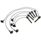 Standard - 26678 - Spark Plug Wire Set