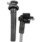 Standard - 26678 - Spark Plug Wire Set
