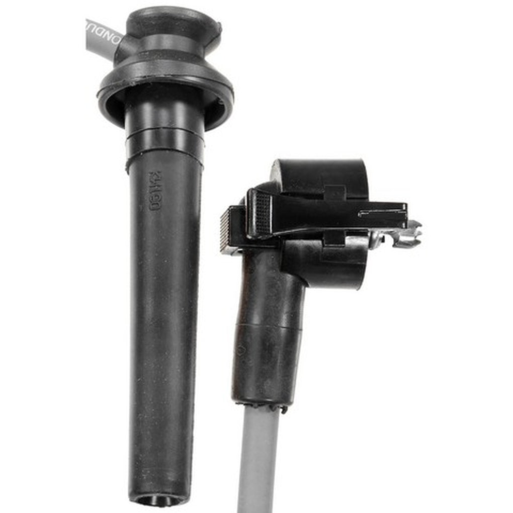 Standard - 26678 - Spark Plug Wire Set