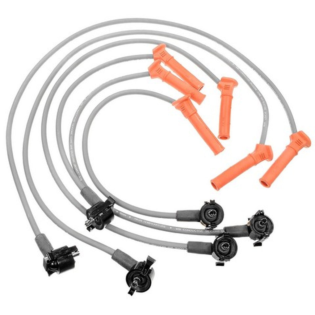 Standard - 26681 - Spark Plug Wire Set