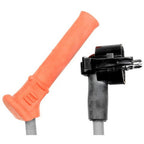 Standard - 26681 - Spark Plug Wire Set