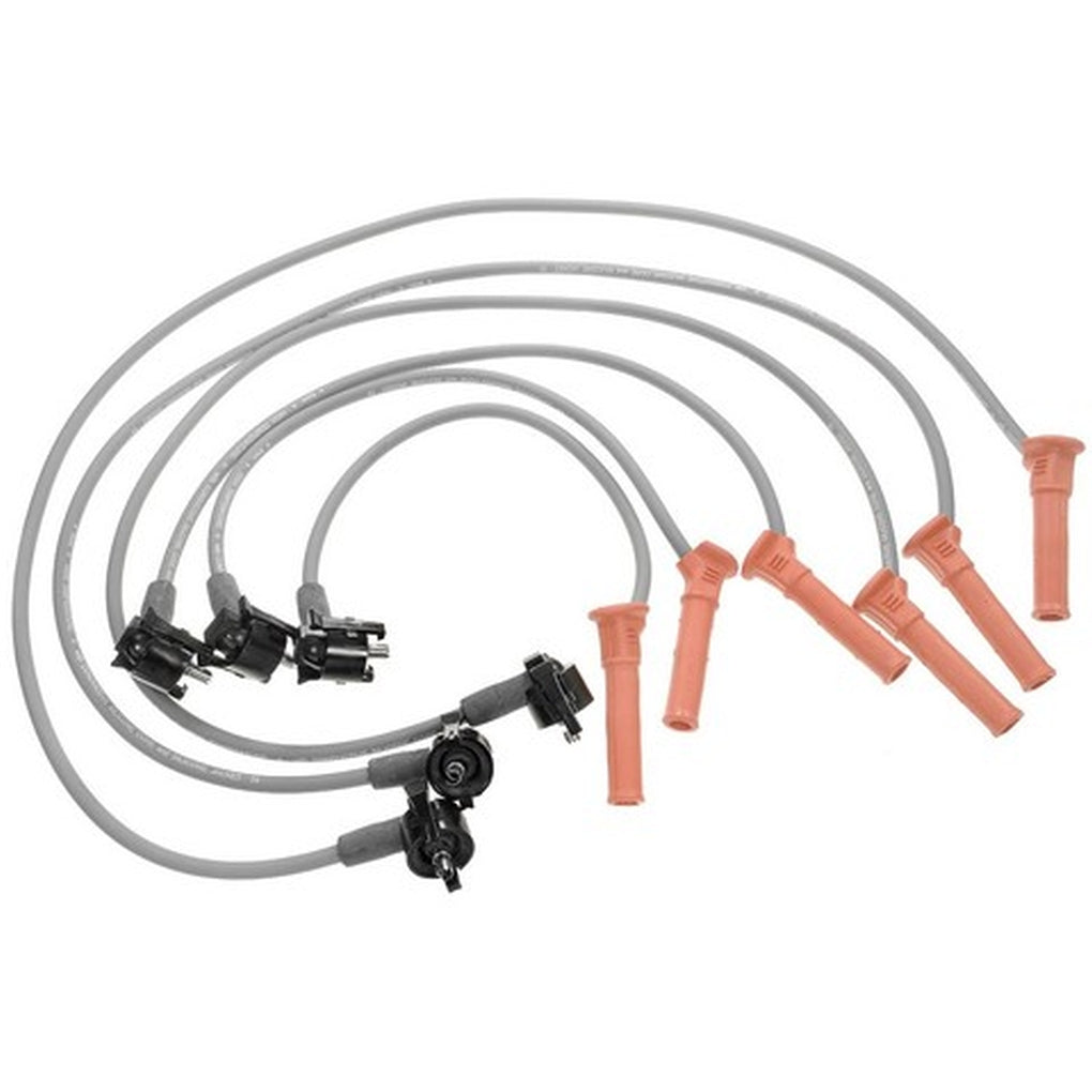 Standard - 26682 - Spark Plug Wire Set